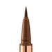 Sculpted By Aimee Liquid Liner Sculpted EasyGlide Precision Liquid Eyeliner
