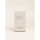 SEA+SOLU Towel SEA+SOLU Hero Microfibre Hair Towel
