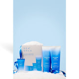SEA+SOLU Haircare Set Sea+Solu The Haircare Ritual Gift Set