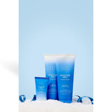 SEA+SOLU Haircare Set Sea+Solu The Haircare Ritual Gift Set
