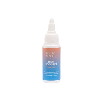 SEA+SOLU 🎁 SEA+SOLU Volume Booster (100% off)