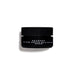 Seabody Skincare Set Seabody Discover Gift Set