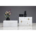 Seabody Skincare Set Seabody Discover Gift Set