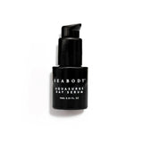 Seabody Skincare Set Seabody Discover Gift Set