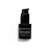 Seabody Skincare Set Seabody Discover Gift Set