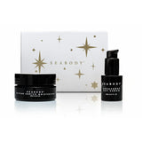 Seabody Skincare Set Seabody Discover Gift Set