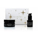 Seabody Skincare Set Seabody Discover Gift Set