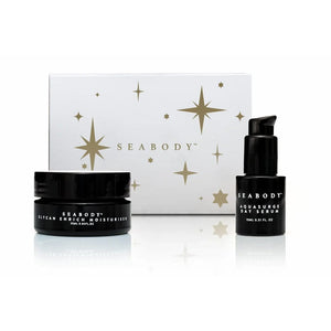 You added <b><u>Seabody Discover Gift Set</u></b> to your cart.