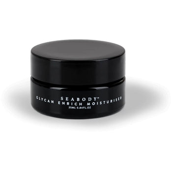 Seabody 🎁 Seabody Glycan Enrich Moisturiser GWP (100% off)