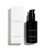 Seabody Cleanser Seabody Hydrogel Mask Cleanser 100ml