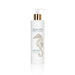 Seavite Body Moisturiser Seavite Super Nutrient Firming & Toning Body Lotion 250ml