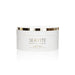 Seavite Face Moisturisers Seavite Super Nutrient Intense Moisture Body Cream 200ml