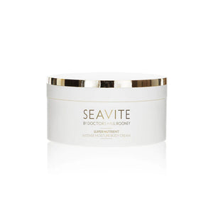 You added <b><u>Seavite Super Nutrient Intense Moisture Body Cream 200ml</u></b> to your cart.