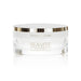 Seavite Face Moisturisers Seavite Super Nutrient Soothing & Replenishing Face Cream 50ml