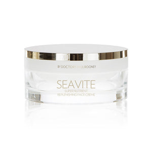 You added <b><u>Seavite Super Nutrient Soothing & Replenishing Face Cream 50ml</u></b> to your cart.