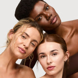 Sculpted By Aimee Foundation Second Skin Natural Glow Foundation