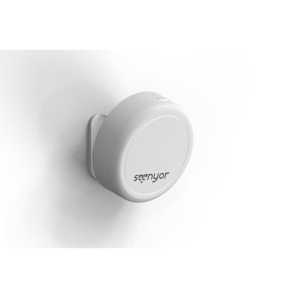 Seenyor Sensor Seenyor AI Care Guardian