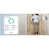Seenyor Sensor Seenyor AI Care Sensor