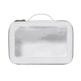 Bperfect Vanity Bag Skin Studio Double-Layered Travel Bag