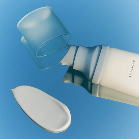 Skin1004 Sun Protection Skin1004 Madagascar Centella Air-Fit Suncream Light 50ml