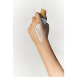 Skin1004 Sun Protection Skin1004 Madagascar Centella Air-Fit Suncream Light 50ml