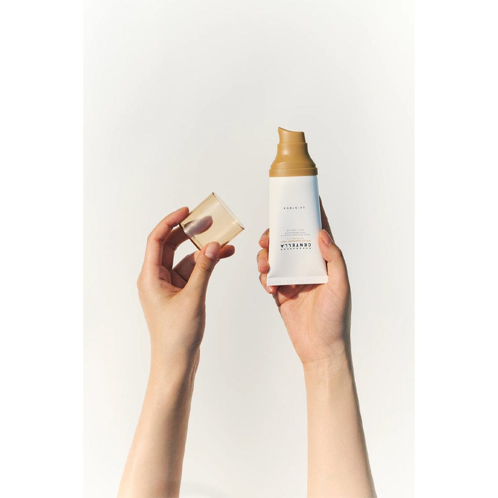 Skin1004 Sun Protection Skin1004 Madagascar Centella Air-Fit Suncream Light 50ml