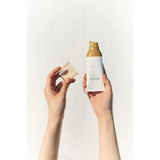 Skin1004 Sun Protection Skin1004 Madagascar Centella Air-Fit Suncream Light 50ml