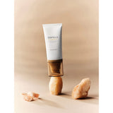 Skin1004 Sun Protection Skin1004 Madagascar Centella Air-Fit Suncream Light 50ml