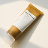 Skin1004 foaming cleanser SKIN1004 Madagascar Centella Ampoule Foam 125ml