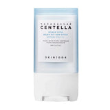 Skin1004 Sun Protection Skin1004 Madagascar Centella Hyalu-Cica Silky-Fit Sun Stick