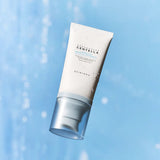 Skin1004 Serum Skin1004 Madagascar Centella Hyalu-Cica Water-Fit Sun Serum 50ml