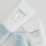 Skin1004 Serum Skin1004 Madagascar Centella Hyalu-Cica Water-Fit Sun Serum 50ml