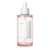 Skin1004 Serum Skin1004 Madagascar Centella Poremizing Fresh Ampoule
