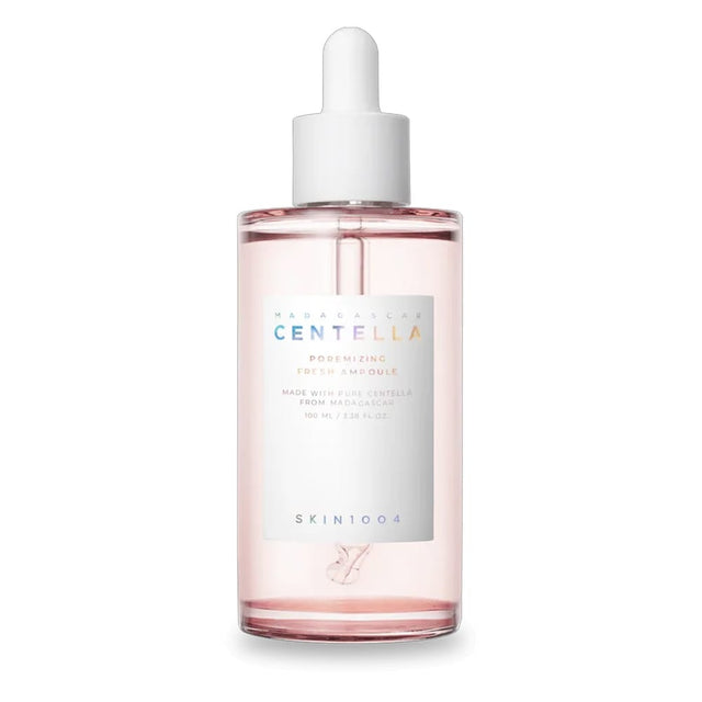 Skin1004 Serum Skin1004 Madagascar Centella Poremizing Fresh Ampoule