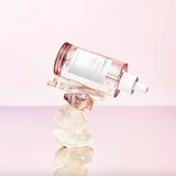 Skin1004 Serum Skin1004 Madagascar Centella Poremizing Fresh Ampoule
