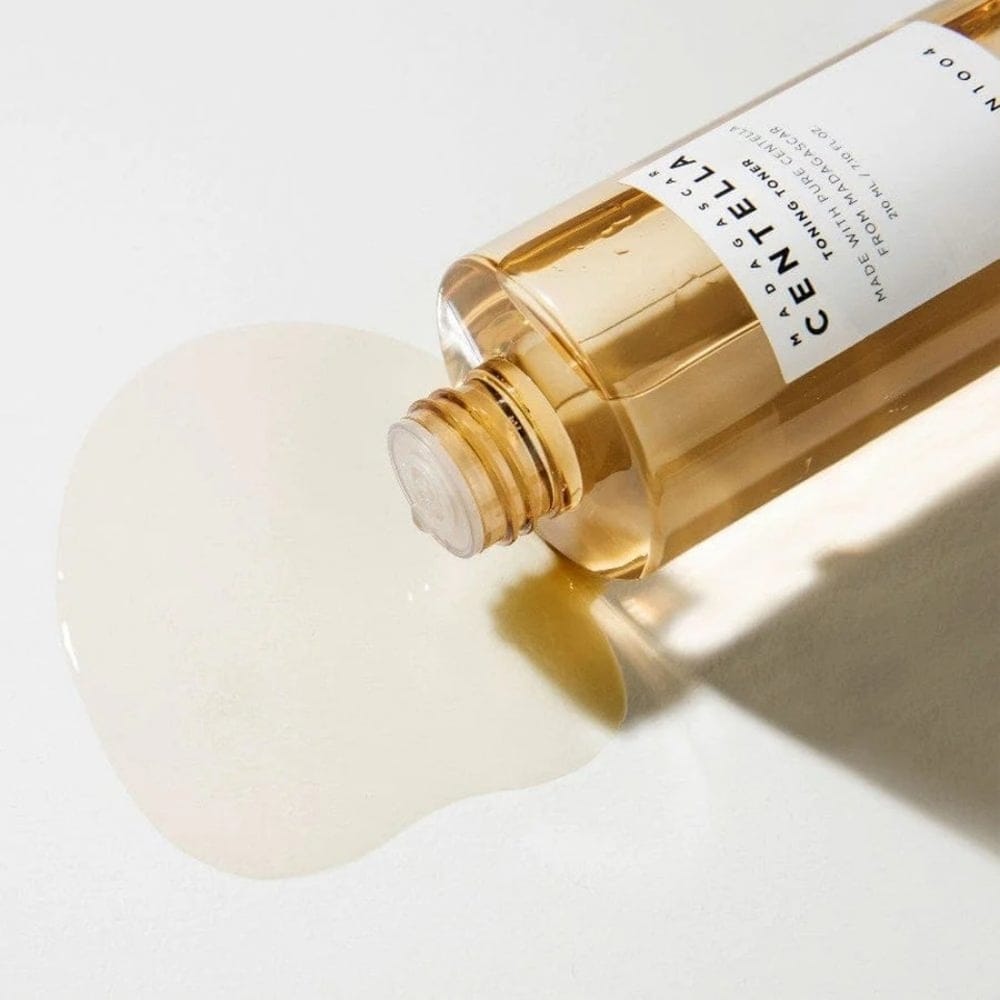 Skin1004 Toner Skin1004 Madagascar Centella Toning Toner 210ml