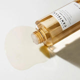 Skin1004 Toner Skin1004 Madagascar Centella Toning Toner 210ml