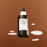 Skin1004 Serum Skin1004 Probio-Cica Intensive Ampoule 50ml