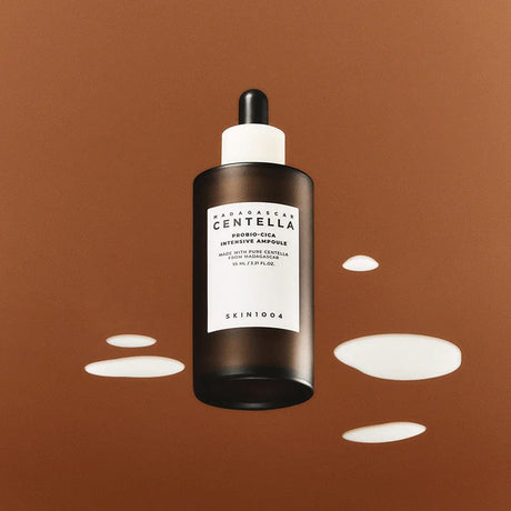 Skin1004 Serum Skin1004 Probio-Cica Intensive Ampoule 50ml