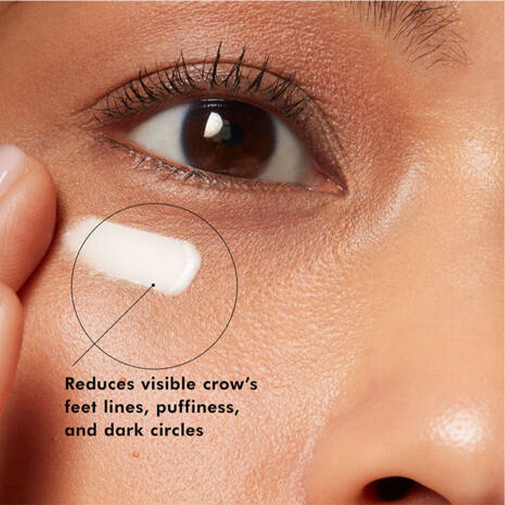 Skinceuticals Eye Cream SkinCeuticals A.G.E. Advanced Eye 15ml