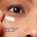 Skinceuticals Eye Cream SkinCeuticals A.G.E. Advanced Eye 15ml