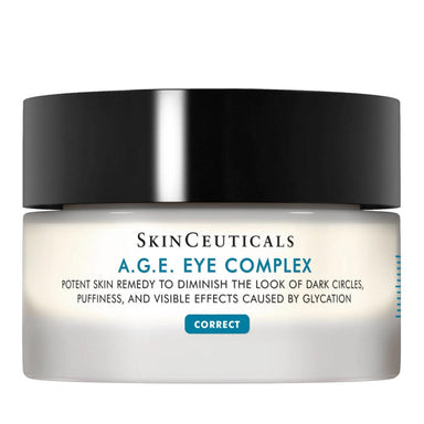 Skinceuticals Eyecare SkinCeuticals A.G.E Eye Complex 15ml