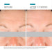 Skinceuticals Face Moisturisers SkinCeuticals A.G.E. Interrupter Advanced 48ml