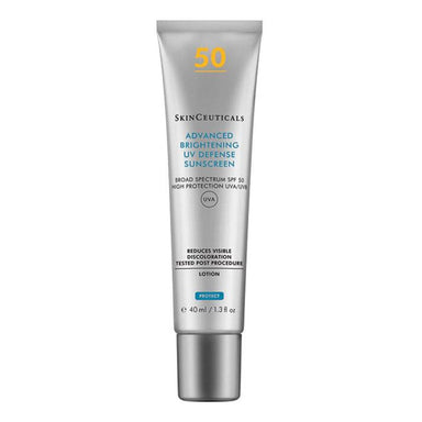 Skinceuticals Sun Protection SkinCeuticals Advanced Brightening UV Defense SPF 50