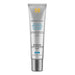 Skinceuticals Sun Protection SkinCeuticals Advanced Brightening UV Defense SPF 50