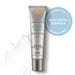 Skinceuticals Sun Protection SkinCeuticals Advanced Brightening UV Defense SPF 50