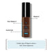 Skinceuticals Eyecare SkinCeuticals AOX Eye Gel