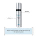 Skinceuticals Lip Treatment SkinCeuticals AOX Lip Antioxidant Repair