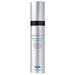 Skinceuticals Lip Treatment SkinCeuticals AOX Lip Antioxidant Repair