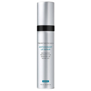 You added <b><u>SkinCeuticals AOX Lip Antioxidant Repair</u></b> to your cart.